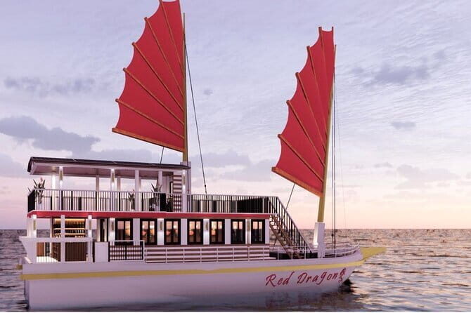 Pattaya: Coral Island Tour with Water Sports, Lunch & Pickup Drop - The Sum Up