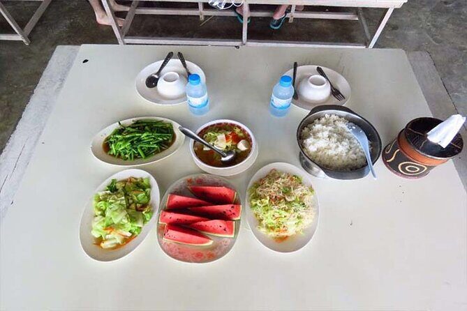Pattaya: Coral Island-Trip with Lunch and activities your choice by Speed Boat - Final Thoughts