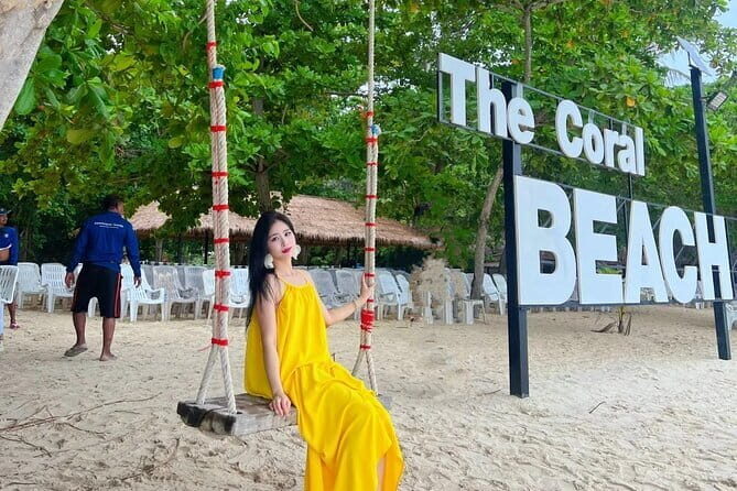 Pattaya Discovery Tour with Floating Market - What Travelers Say