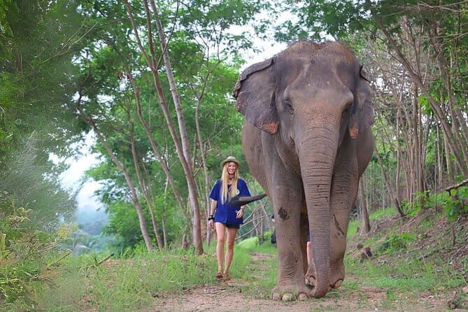 Pattaya Discovery Tour with Floating Market - FAQ