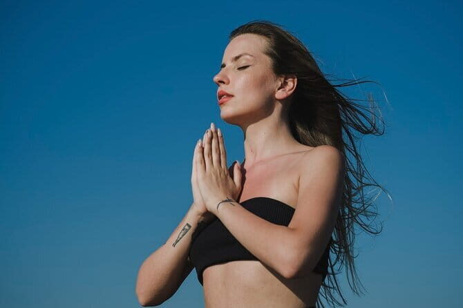 Pattaya Wellness Pass 7 Hours of Mind and Body Retreat - Who Will Love This Experience?