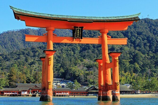 Peaceful Hiroshima & Miyajima UNESCO 1 Day Bus Tour - Overall Experience and Value