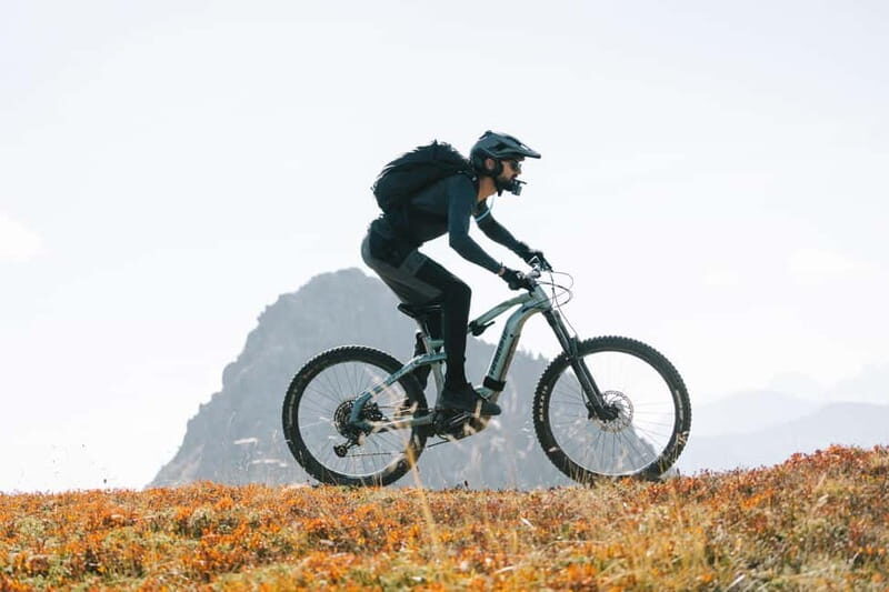 Peak of the Balkans e-Biking Tour - An In-Depth Look at the Tour Experience