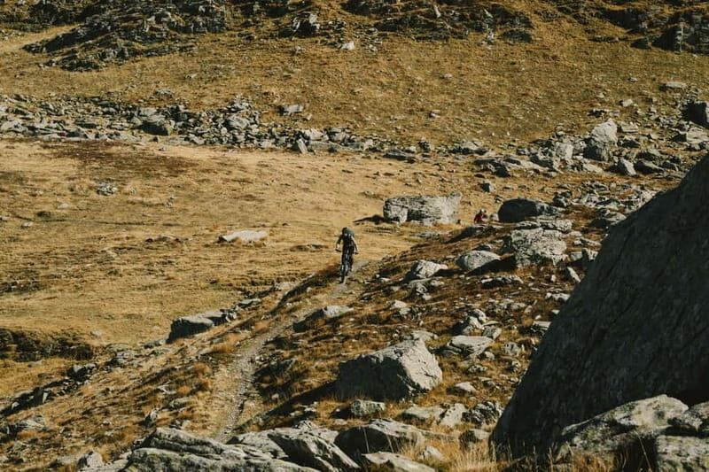 Peak of the Balkans e-Biking Tour - Practical Details and Value