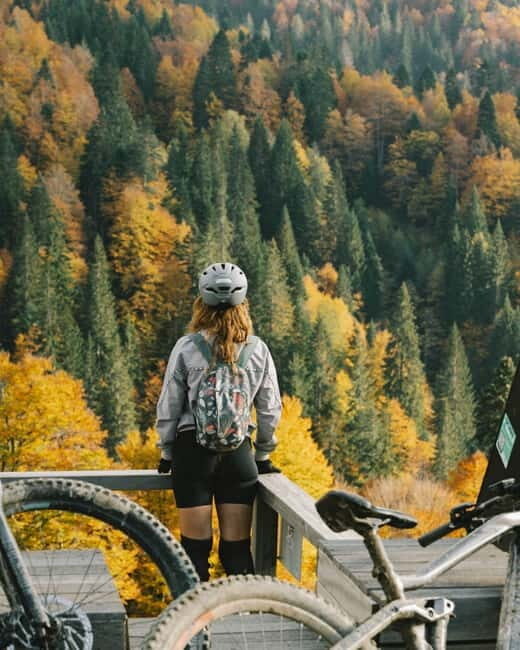 Peak of the Balkans e-Biking Tour - FAQ