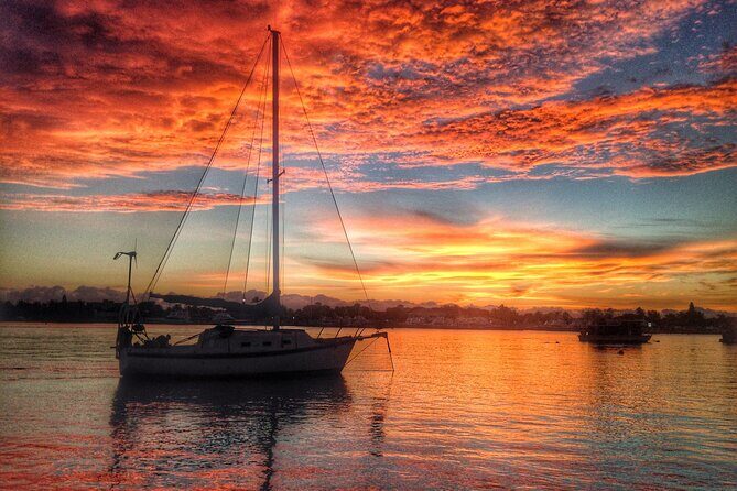Peanut Island Sunrise Paddle Boarding Adventure - Final Thoughts: Is It Worth Your Time?