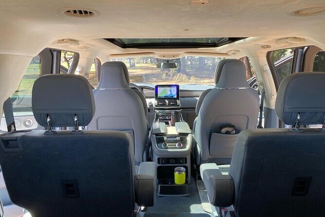 Pearl Harbor, Dole, N.Shore luxury group priced Customizable tour - A Closer Look at the Tour Experience