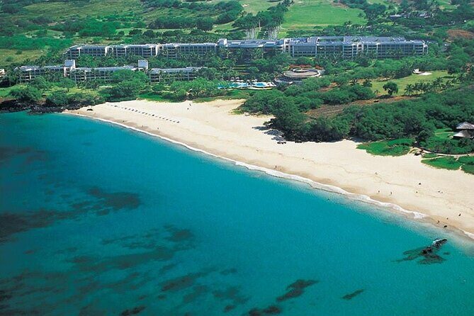 Pearl Harbor + Dole Plantation + Polynesian Center from Maui - The Sum Up