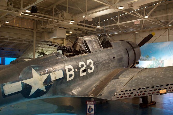 PEARL HARBOR - Excursion in Spanish - Frequently Asked Questions