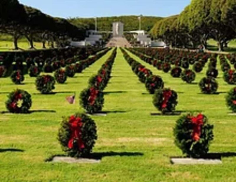 Pearl Harbor Passport tour from HNL Airport - Key Points