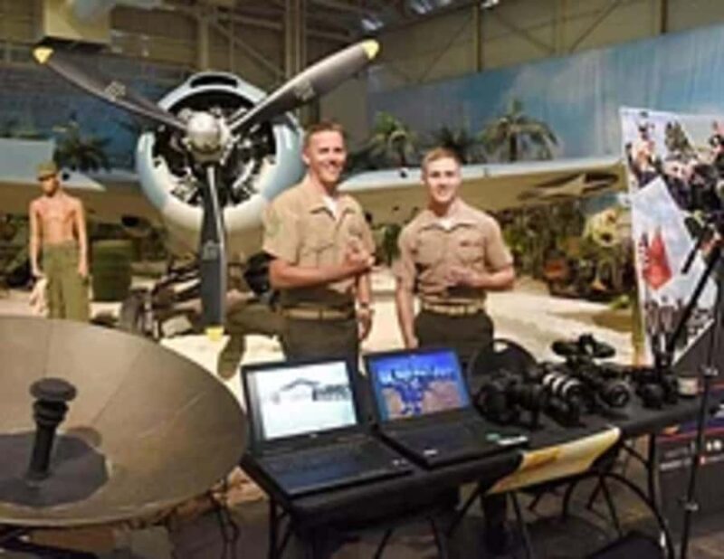 Pearl Harbor Passport tour from HNL Airport - FAQ