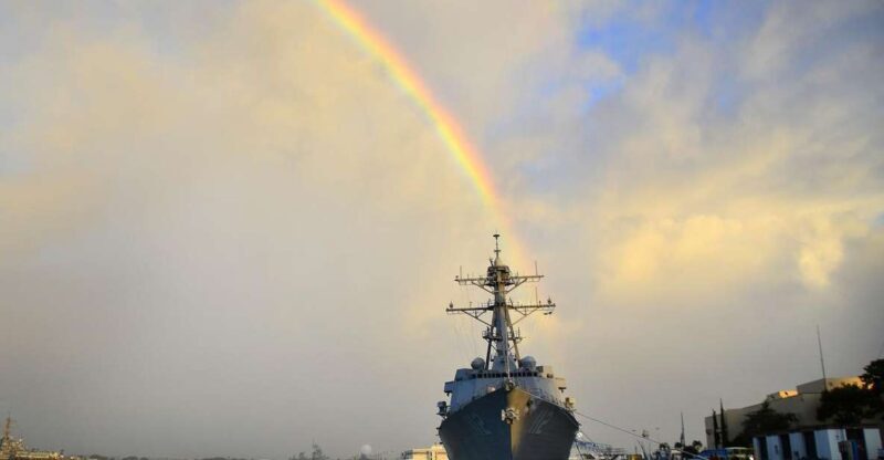 Pearl Harbor: USS Arizona Memorial & Battleship Missouri - A Detailed Look at What the Tour Offers