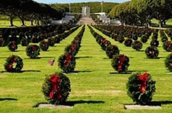 Pearl Harbor USS Arizona Memorial Tour from HNL Airport - Who Should Consider This Tour?