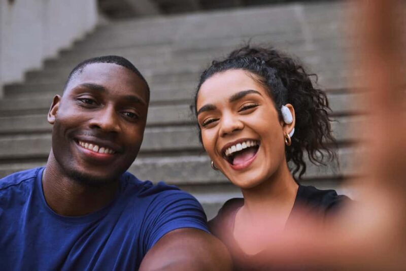 Pearls of Seville Private Walking Tour for Couples - Key Points