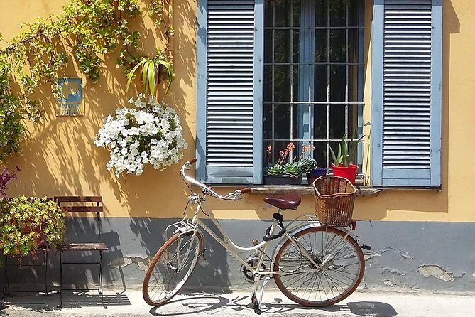 Pedal Through Milan's Hidden Gems: A Unique Bike Tour - Final Thoughts
