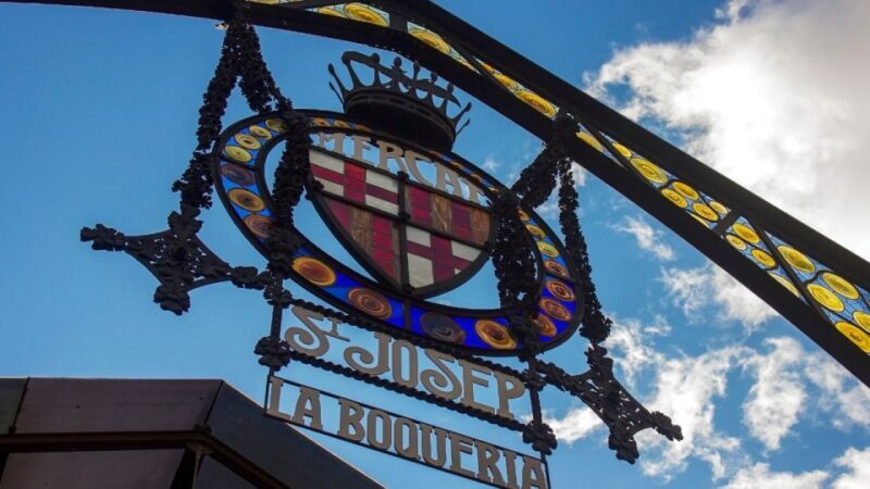 Pedrera, Casa Batlló, Gothic Quarter Photo Walk - Practical Details That Matter
