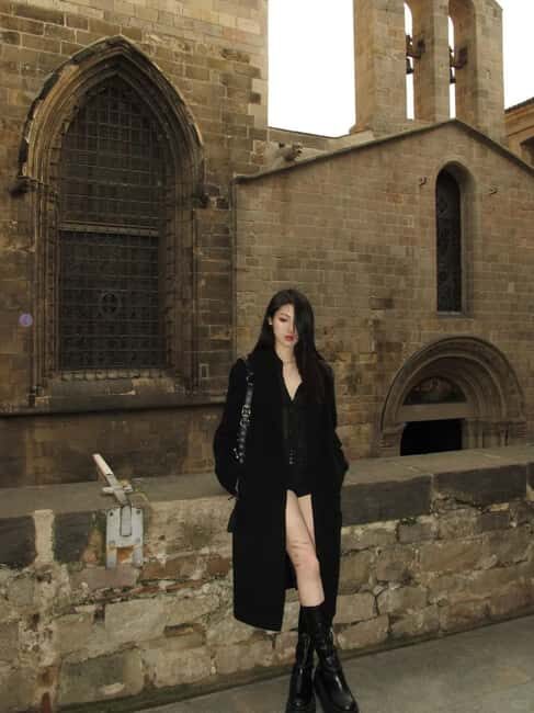 Pedrera, Casa Batlló, Gothic Quarter Photo Walk - Additional Insights from Reviews