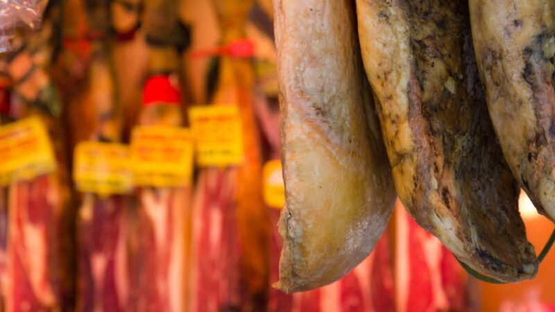 Pedrera, Casa Batlló, Gothic Quarter Photo Walk - FAQ