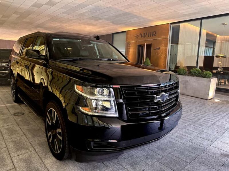 Peggys Cove Small Group Tour from Halifax - An In-Depth Look at the Tour Experience