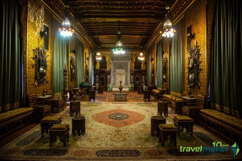 Peles, Dracula's Castles & Brasov: Private Day Trip & Pickup - FAQs