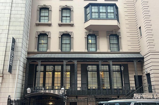 Pelé's New York A Guided Tour of Soccer Legends Life - The Sum Up: Is It Worth It?