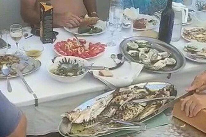 Peljeac Wine, Beach and Lunch - Relaxing Tour from Dubrovnik - Final Thoughts