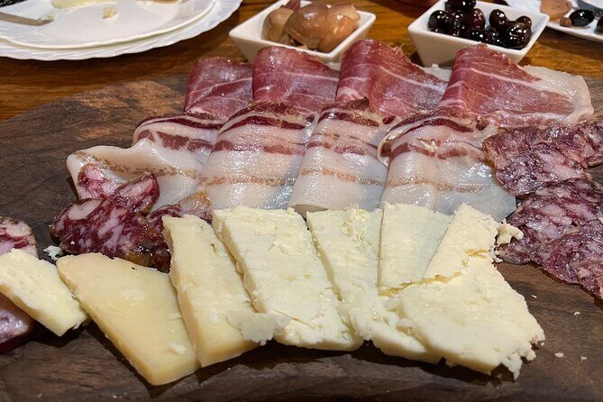 Peljeac - Wine, Oysters and Food Experience from Dubrovnik - A Deep Dive into the Peljeac Tour Experience