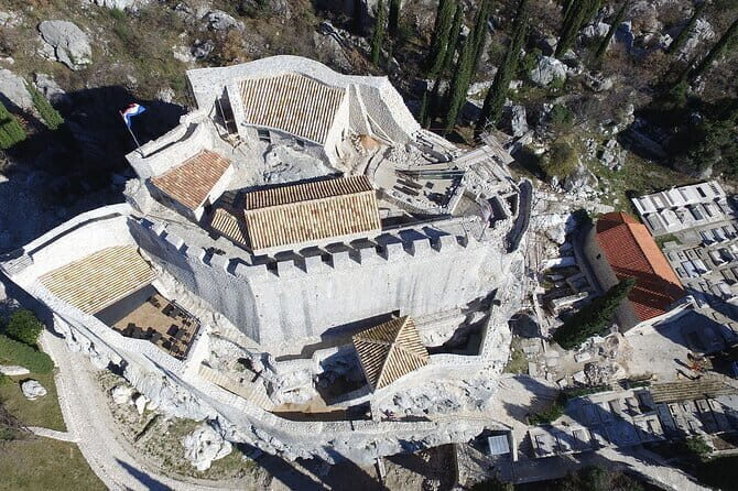 Peljesac Peninsula Day Trip from Dubrovnik: Wine Tasting and Ston Village Tour - FAQ