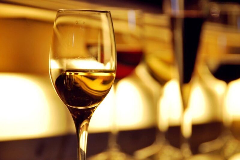 Peljesac Peninsula & Korcula Island Day-Trip from Dubrovnik - What Travelers Are Saying