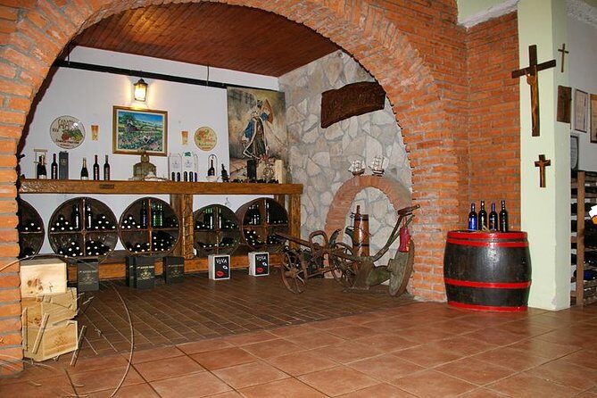 Peljesac Vineyards & Oysters - Private Day Trip from Dubrovnik-Mercedes Vehicle - The Sum Up: Is It Worth It?