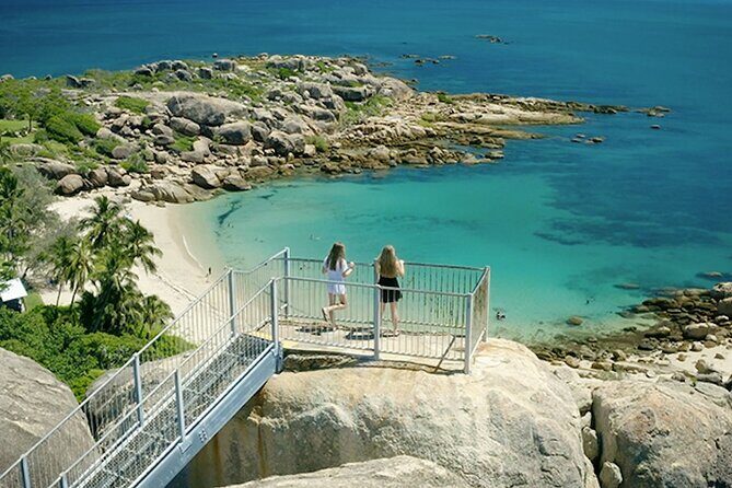 Pelorus Mail Boat Sunday Scenic Cruise  Full-Day from Havelock - Practical Information