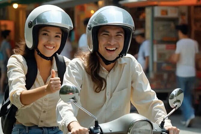 Penang City Hotels To Kuala Lumpur City Hotels - Who Would Benefit Most from This Service?