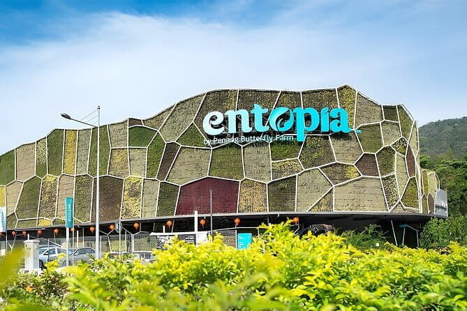 Penang City Hotels To Kuala Lumpur City Hotels - Frequently Asked Questions