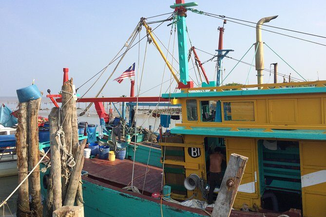 Penang: Flexible Full-Day Adventures - Final Thoughts: Who Will Love This Tour?