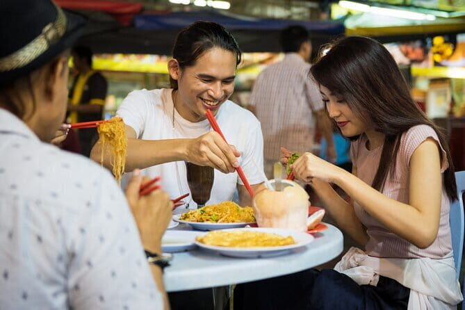 Penang Hotels To Kuala Lumpur Hotels EN-ROUTE Batu Caves Tour - Final Thoughts: The True Value of This Experience