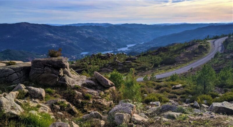 Peneda-Gerês: Full-Day Premium Tour - Who Will Love This Tour?