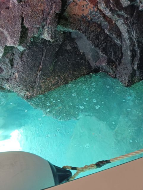 Peniche: Berlengas Island Caves Tour and Snorkeling - Final thoughts: is it worth it?