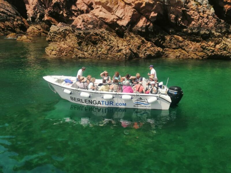 Peniche: Berlengas Roundtrip and Glass-Bottom Boat Cave Tour - FAQs