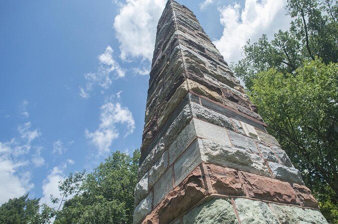 Penn State Campus Adventure - Practical Details & Value