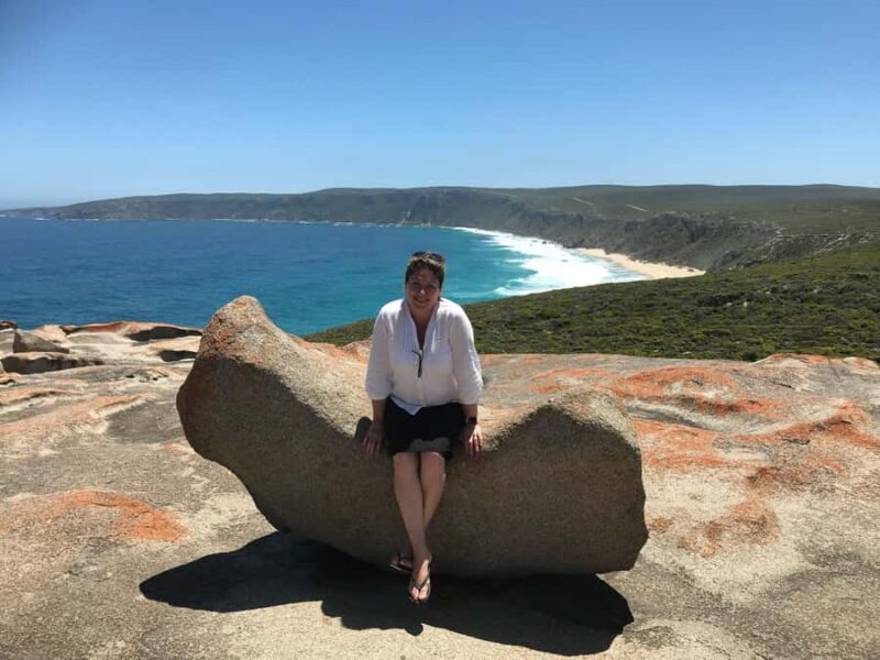 Penneshaw: Shore Excursion Kangaroo Island Scenic Tour - Final Thoughts