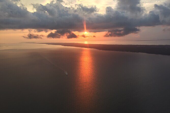 Pensacola Beach Private Plane Tour Perfect for Families - Final Thoughts: Who Will Appreciate This Tour?