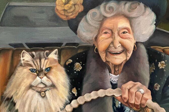 Pensacola Navy, History and Culture Private Tour - Final Thoughts