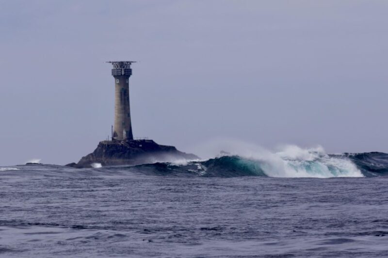Penzance: Land's End Boat Tour with Wildlife Guides - Practical Considerations and Value