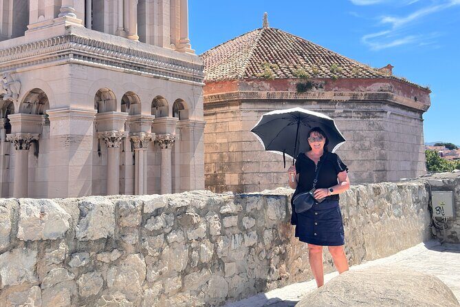 People of Split - meet the locals - Who Should Take This Tour?