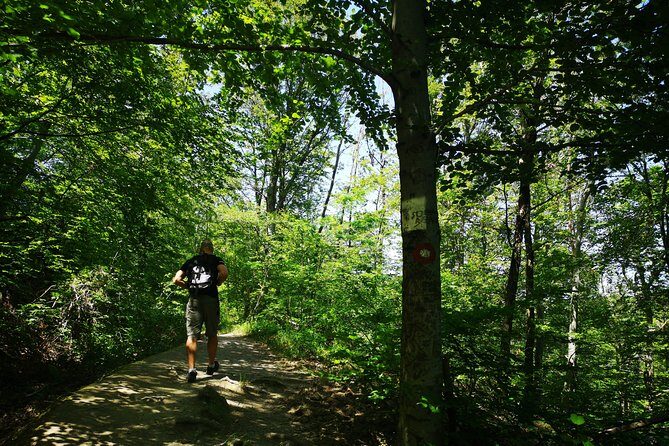 Perceive Zagreb Like a Local - Medvednica Nature Park Hiking - FAQ