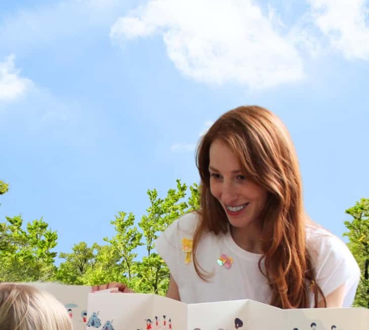 Père Lachaise Cemetery Watercolor Postcard Workshop in Paris - A Closer Look at the Père Lachaise Watercolor Workshop