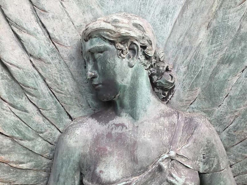 Père-Lachaise in Paris: tours in French - Final Thoughts