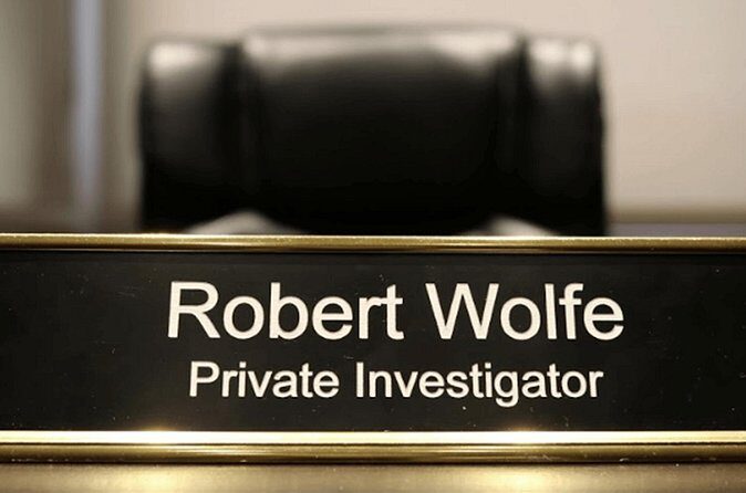 Perfect Crime Escape Room - The Sum Up: Is the Perfect Crime Escape Room Worth It?