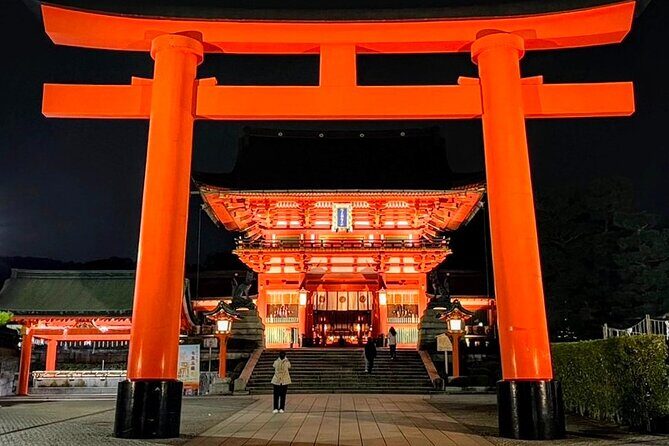 PERFECT KYOTO 1-Day Bus Tour - Who Should Consider This Tour?