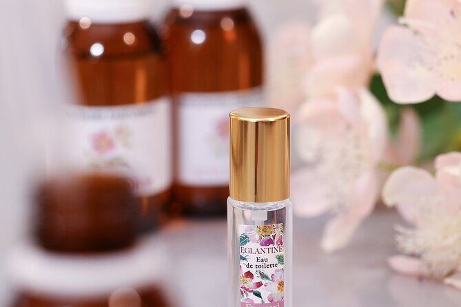 Perfume Making Class and Guided Visit of Fragonard Perfume Museum - Frequently Asked Questions